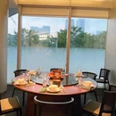 鲜宴·福建菜馆(观音山海西金谷店) - 厦门市旅游 缩略图 8