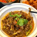 保利天禧营销中心 - 长沙旅游 缩略图 5