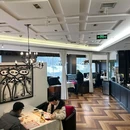 保利天禧营销中心 - 长沙旅游 缩略图 9