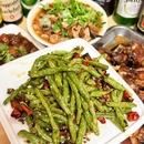 黄寺卤煮·黄寺喝酒公司 - 北京市旅游 缩略图 7