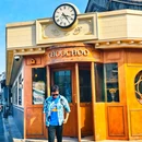 纪晓岚故居 - 北京市旅游 缩略图 4