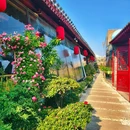 纪晓岚故居 - 北京市旅游 缩略图 7