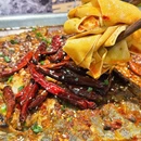 雅佳神话·麻辣烤鱼(亚运村店) - 北京市旅游 缩略图 5