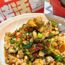 雅佳神话·麻辣烤鱼(亚运村店) - 北京市旅游 缩略图 2