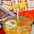 雅佳神话·麻辣烤鱼(亚运村店) - 北京市旅游 缩略图 4