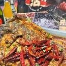 雅佳神话·麻辣烤鱼(亚运村店) - 北京市旅游 缩略图 6