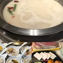 星巴克(北京财富购物中心店) - 北京市旅游 缩略图 2