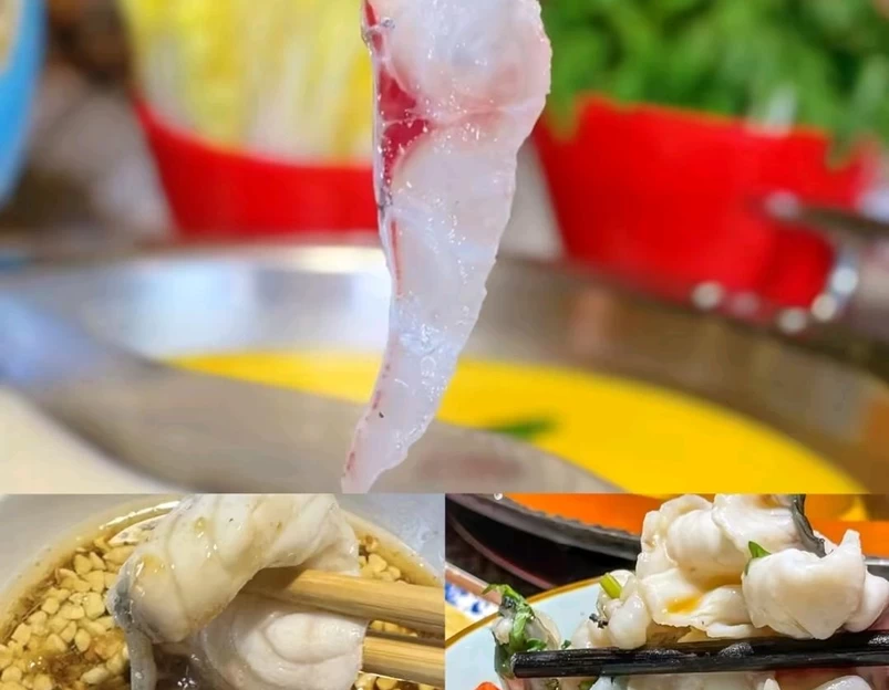 星巴克(北京财富购物中心店) - 北京市旅游 1