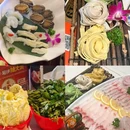 星巴克(北京财富购物中心店) - 北京市旅游 缩略图 7