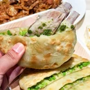 蒙吉雅·新蒙餐(二十一世纪饭店店) - 北京市旅游 缩略图 7