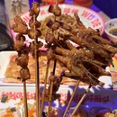 吴得顶鸡档(深圳首店) - 深圳市旅游 缩略图 5