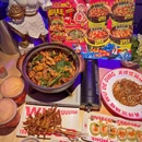 吴得顶鸡档(深圳首店) - 深圳市旅游 缩略图 1