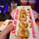 吴得顶鸡档(深圳首店) - 深圳市旅游 缩略图 2