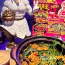 吴得顶鸡档(深圳首店) - 深圳市旅游 缩略图 4