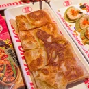 吴得顶鸡档(深圳首店) - 深圳市旅游 缩略图 7