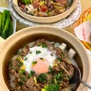 凤凰大厦 - 长沙旅游 缩略图 2