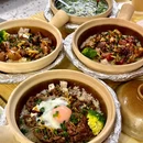 凤凰大厦 - 长沙旅游 缩略图 5