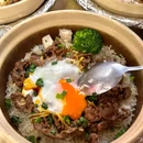 凤凰大厦 - 长沙旅游 缩略图 1