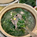 凤凰大厦 - 长沙旅游 缩略图 8
