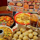 姚欢囍重庆大排档·江湖菜(大兴大悦春风里店) - 北京市旅游 缩略图 5