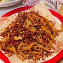 姚欢囍重庆大排档·江湖菜(大兴大悦春风里店) - 北京市旅游 缩略图 1