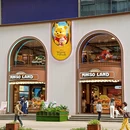 青云市集 - 贵阳市旅游 缩略图 1