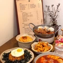 长沙五一广场希尔顿欢朋酒店 - 长沙市旅游 缩略图 3