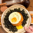 长沙五一广场希尔顿欢朋酒店 - 长沙市旅游 缩略图 5