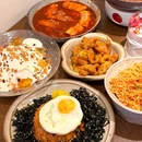 长沙五一广场希尔顿欢朋酒店 - 长沙市旅游 缩略图 7