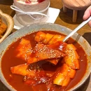长沙五一广场希尔顿欢朋酒店 - 长沙市旅游 缩略图 8