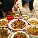鑫远·御文台2期 - 长沙旅游 缩略图 6
