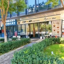 西单更新场 - 北京市旅游 缩略图 1