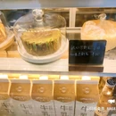 西单更新场 - 北京市旅游 缩略图 2