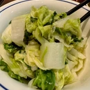 洽湘·湖南土菜(罗湖店) - 深圳市旅游 缩略图 5