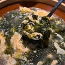 洽湘·湖南土菜(罗湖店) - 深圳市旅游 缩略图 4