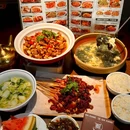 洽湘·湖南土菜(罗湖店) - 深圳市旅游 缩略图 1