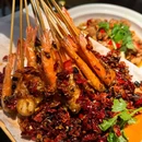 洽湘·湖南土菜(罗湖店) - 深圳市旅游 缩略图 3