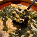 洽湘·湖南土菜(罗湖店) - 深圳市旅游 缩略图 6