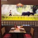 洽湘·湖南土菜(罗湖店) - 深圳市旅游 缩略图 8