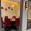 洽湘·湖南土菜(罗湖店) - 深圳市旅游 缩略图 7
