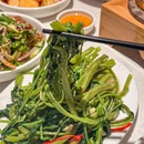鸿发饭店.传统广府味 - 深圳市旅游 缩略图 3