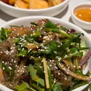 鸿发饭店.传统广府味 - 深圳市旅游 缩略图 5