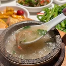 鸿发饭店.传统广府味 - 深圳市旅游 缩略图 4