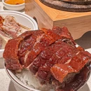 鸿发饭店.传统广府味 - 深圳市旅游 缩略图 2