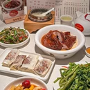鸿发饭店.传统广府味 - 深圳市旅游 缩略图 1