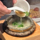 鸿发饭店.传统广府味 - 深圳市旅游 缩略图 6