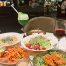 I HOLIC艾豪丽西餐(金地威新中心店) - 深圳市旅游 缩略图 1