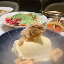 I HOLIC艾豪丽西餐(金地威新中心店) - 深圳市旅游 缩略图 8
