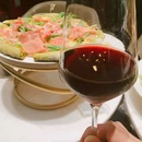 I HOLIC艾豪丽西餐(金地威新中心店) - 深圳市旅游 缩略图 9