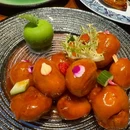 木棉·醉心粤味(深业上城店) - 深圳市旅游 缩略图 2